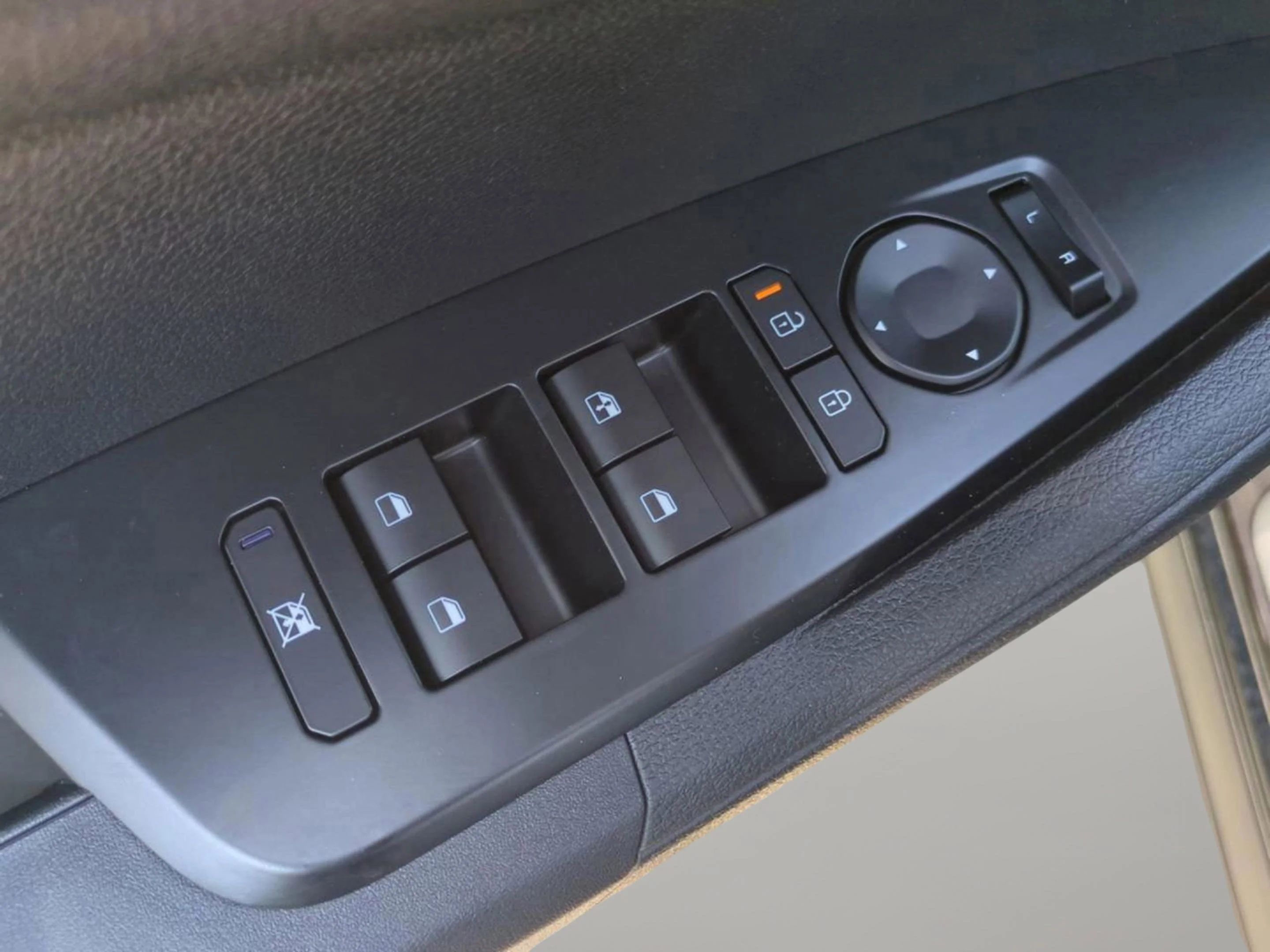 2026 Kia Sportage S Hybrid - Photo 52