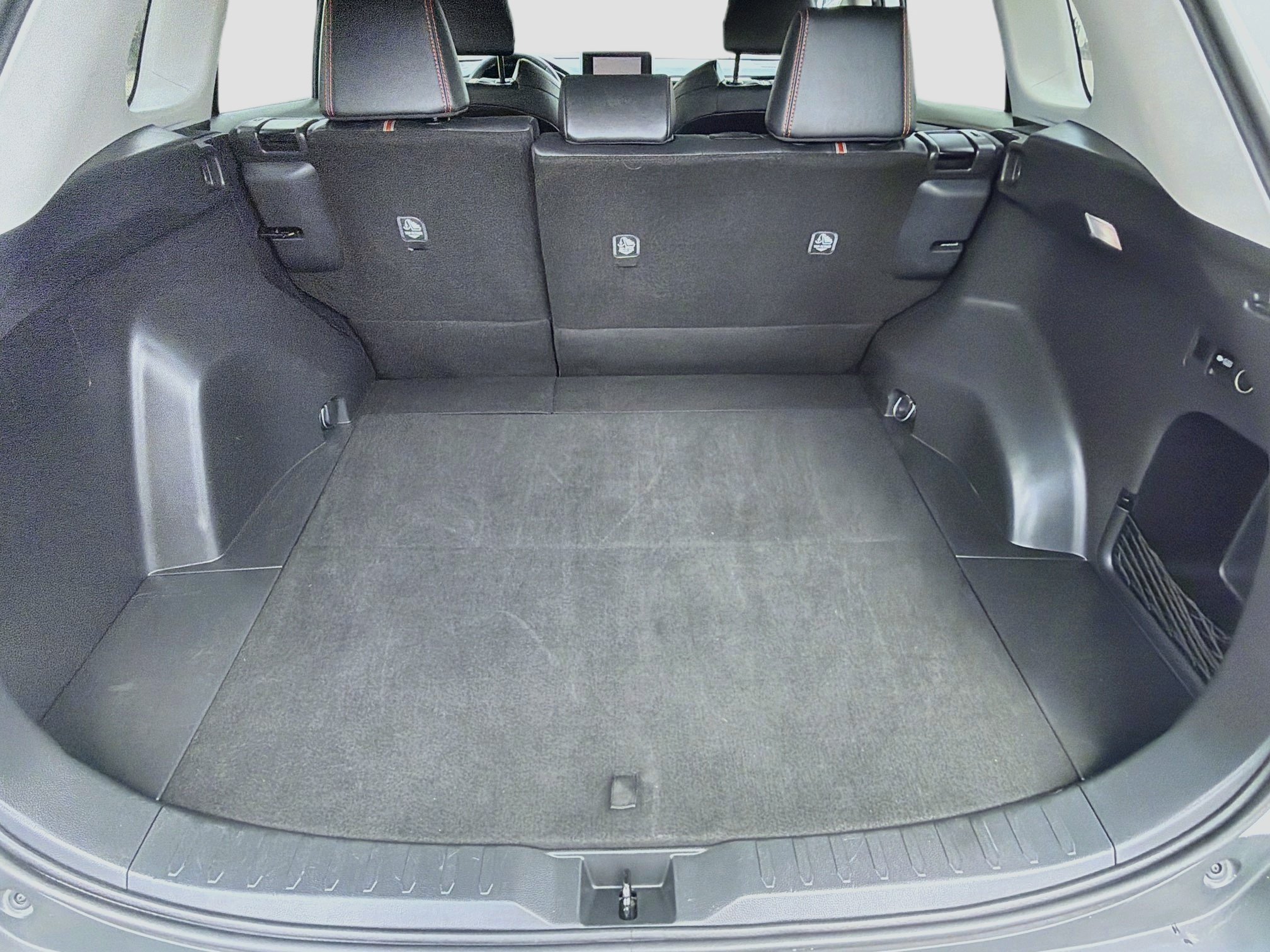 2024 Toyota RAV4 Adventure - Photo 12