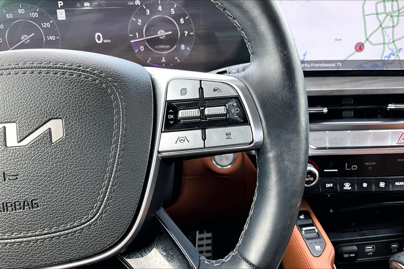 car-gallery-25