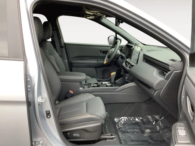 2026 Subaru Outback Wilderness - Photo 15