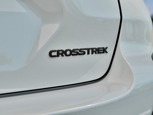 New 2026 CRYSTAL WHITE PEARL Subaru Premium image 11