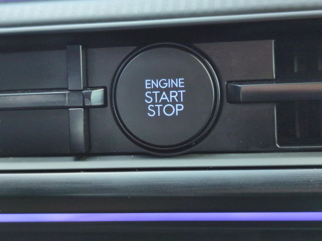 Used 2026  Hyundai Calligraphy image 24