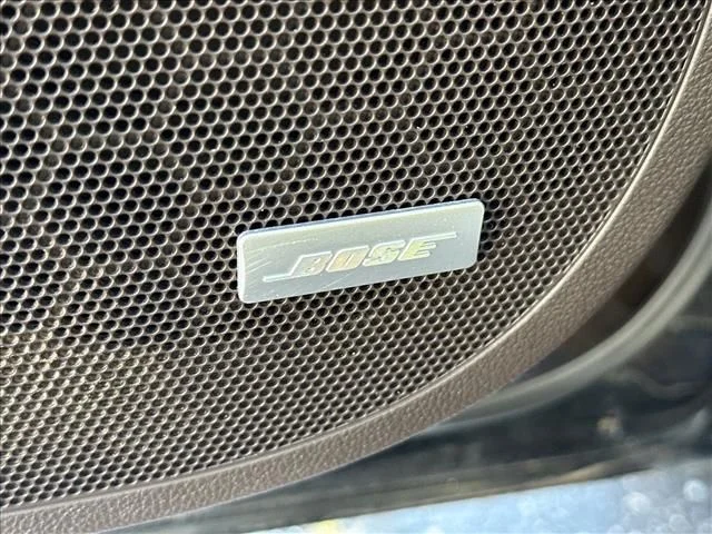 Used 2017 Black Buick Premium II image 19