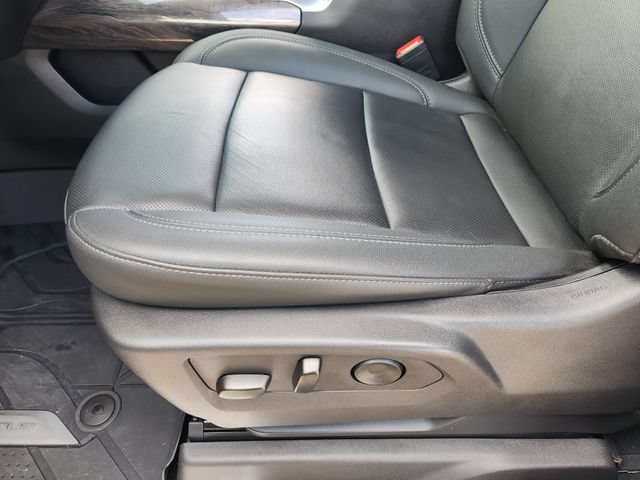 car-gallery-26