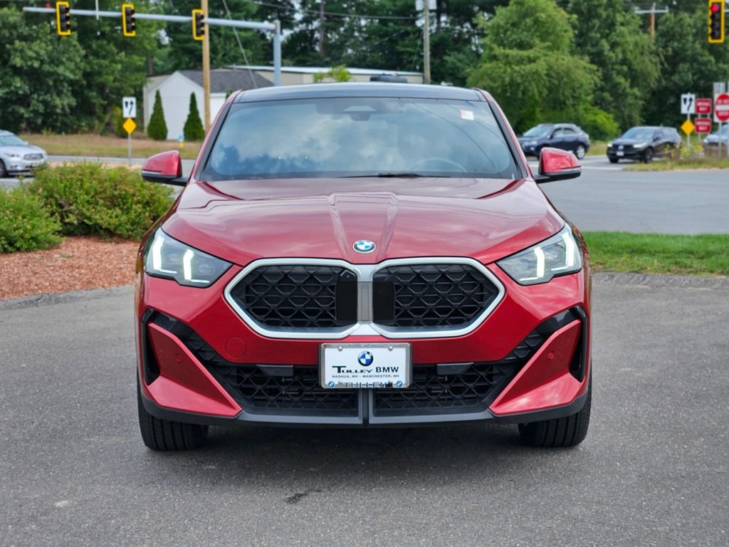 WBX63GM07S5232561