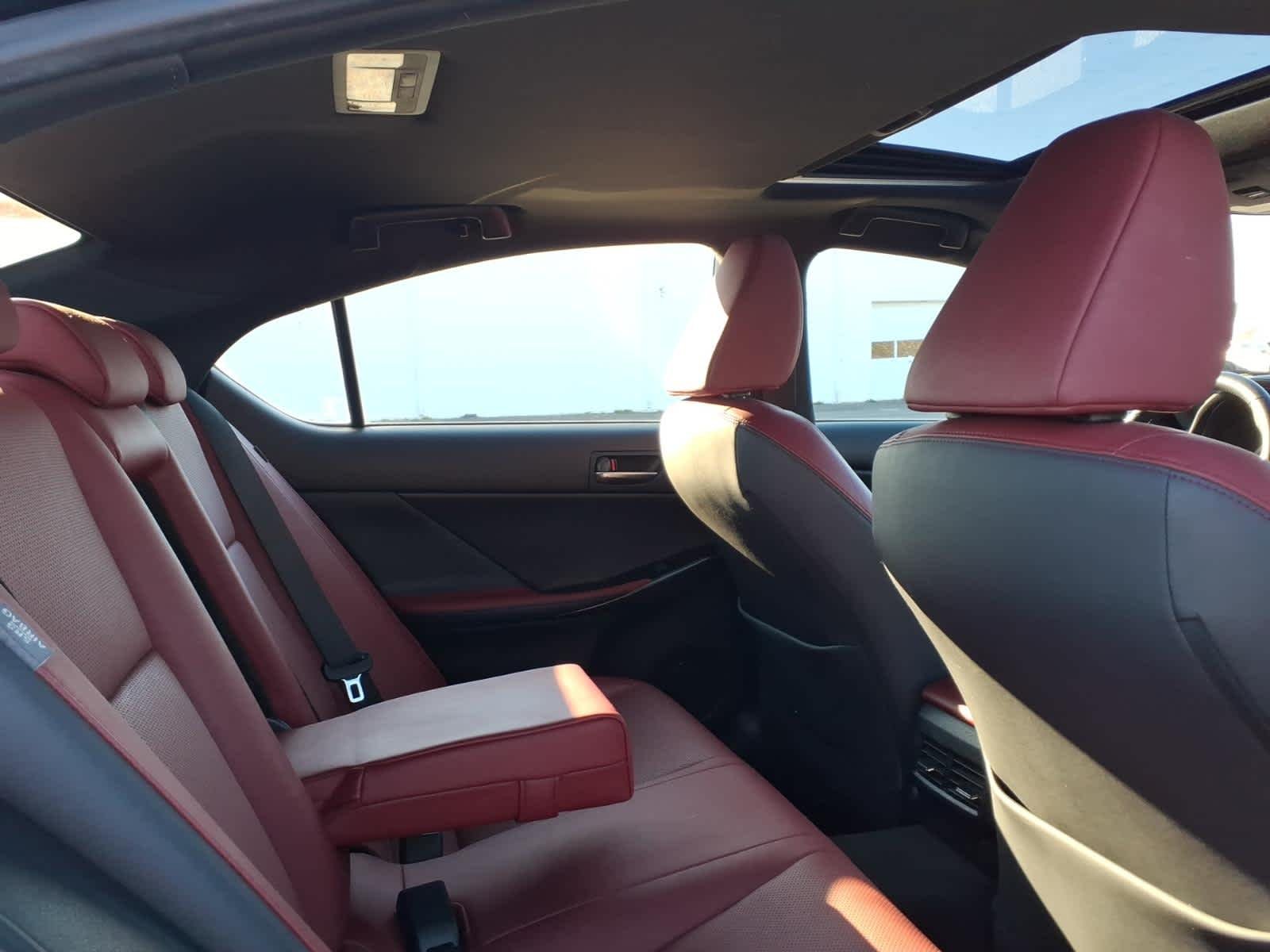 Used 2023 Caviar Lexus  image 21