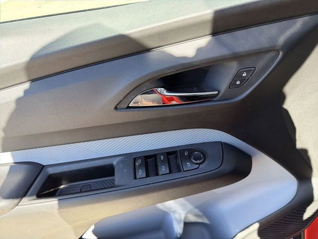 2027 Chevrolet Bolt RS - Photo 14