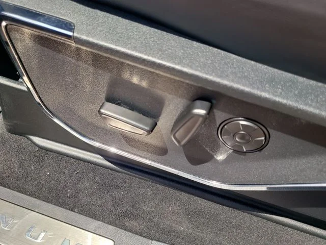 New 2026 Avalanche Ford Platinum image 21