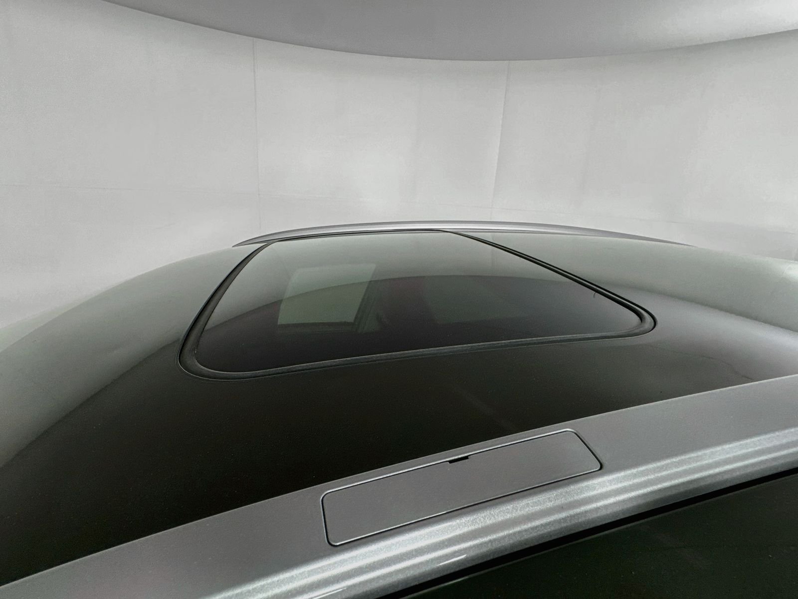 Used 2023 Green Lexus 350 Premium image 21