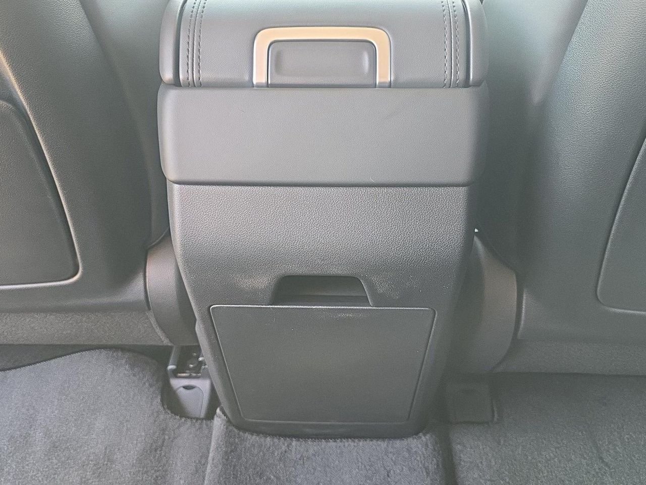 New 2026 Rockwood Green Hyundai SEL image 60