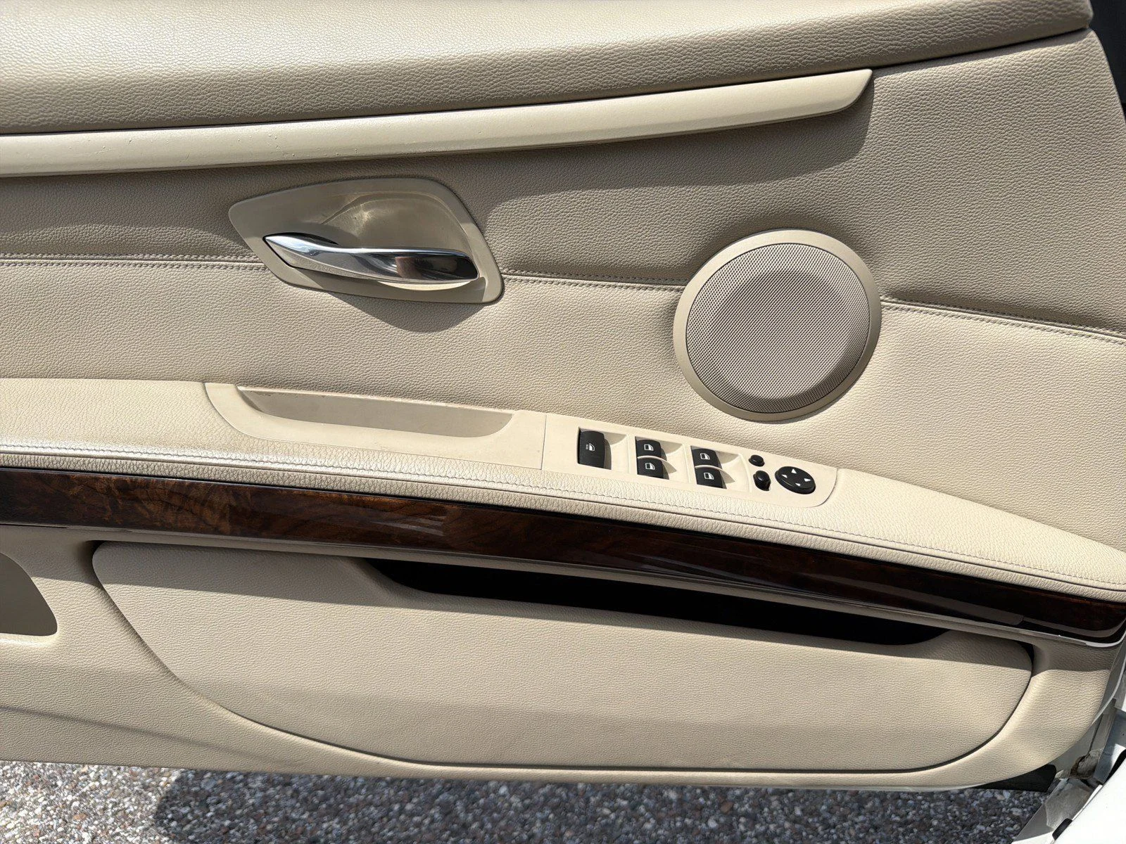 Used 2013 Alpine White BMW 328i image 20