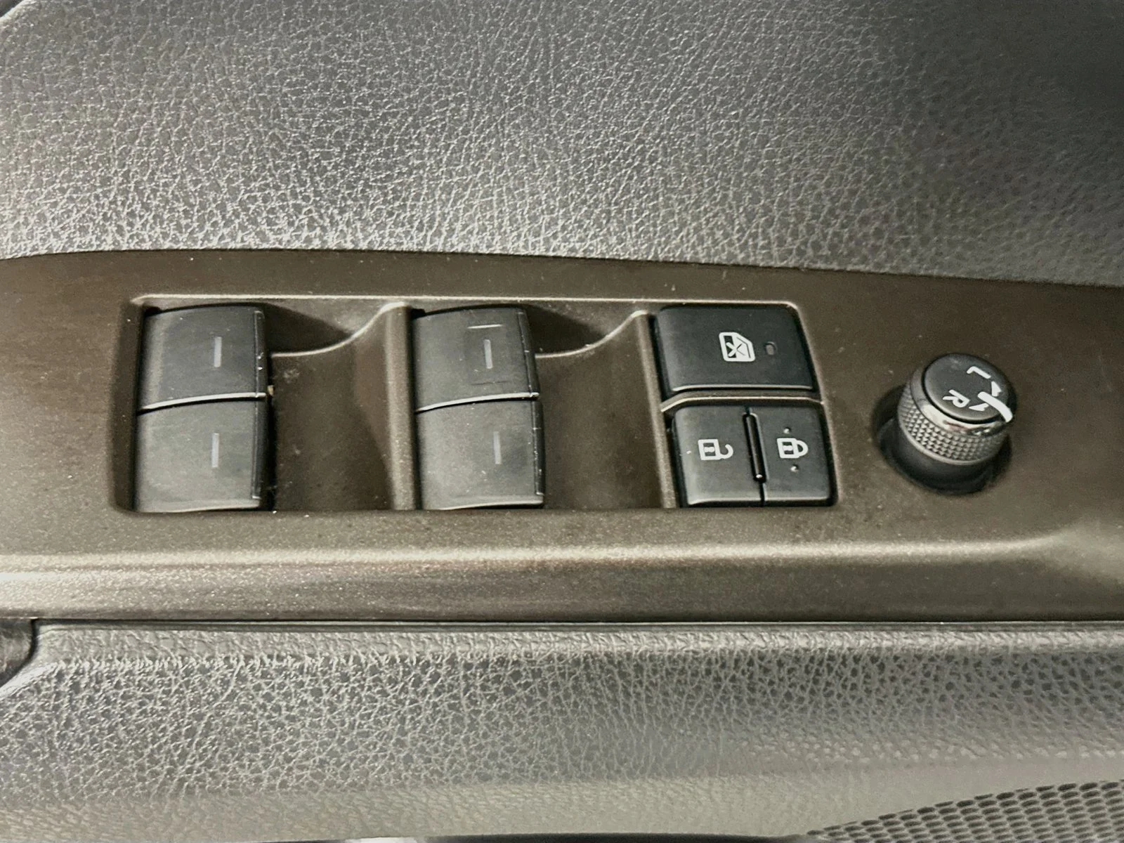 Used 2021 Celestial Silver Metallic Toyota LE image 19