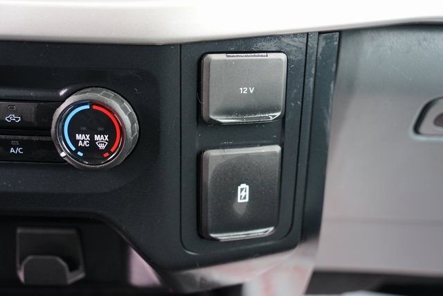 2023 FORD F-150 - Image 13