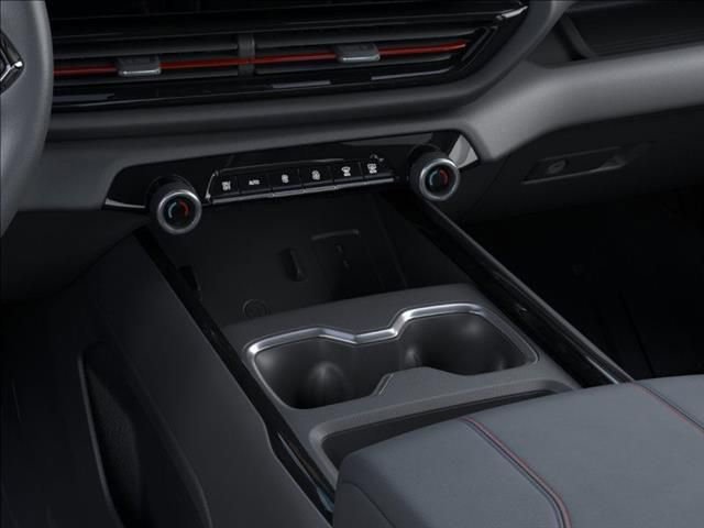 2024 Chevrolet Silverado EV RST - Photo 23