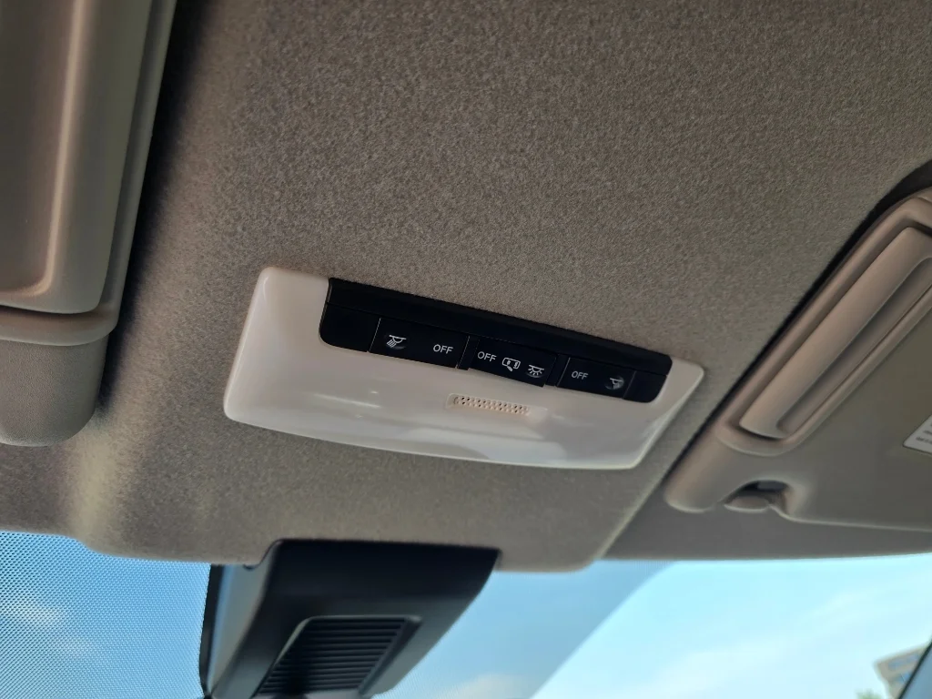 Used 2025 Super Black Nissan S image 24