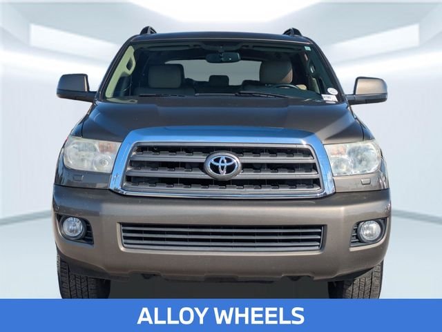Used 2016  Toyota SR5 image 11