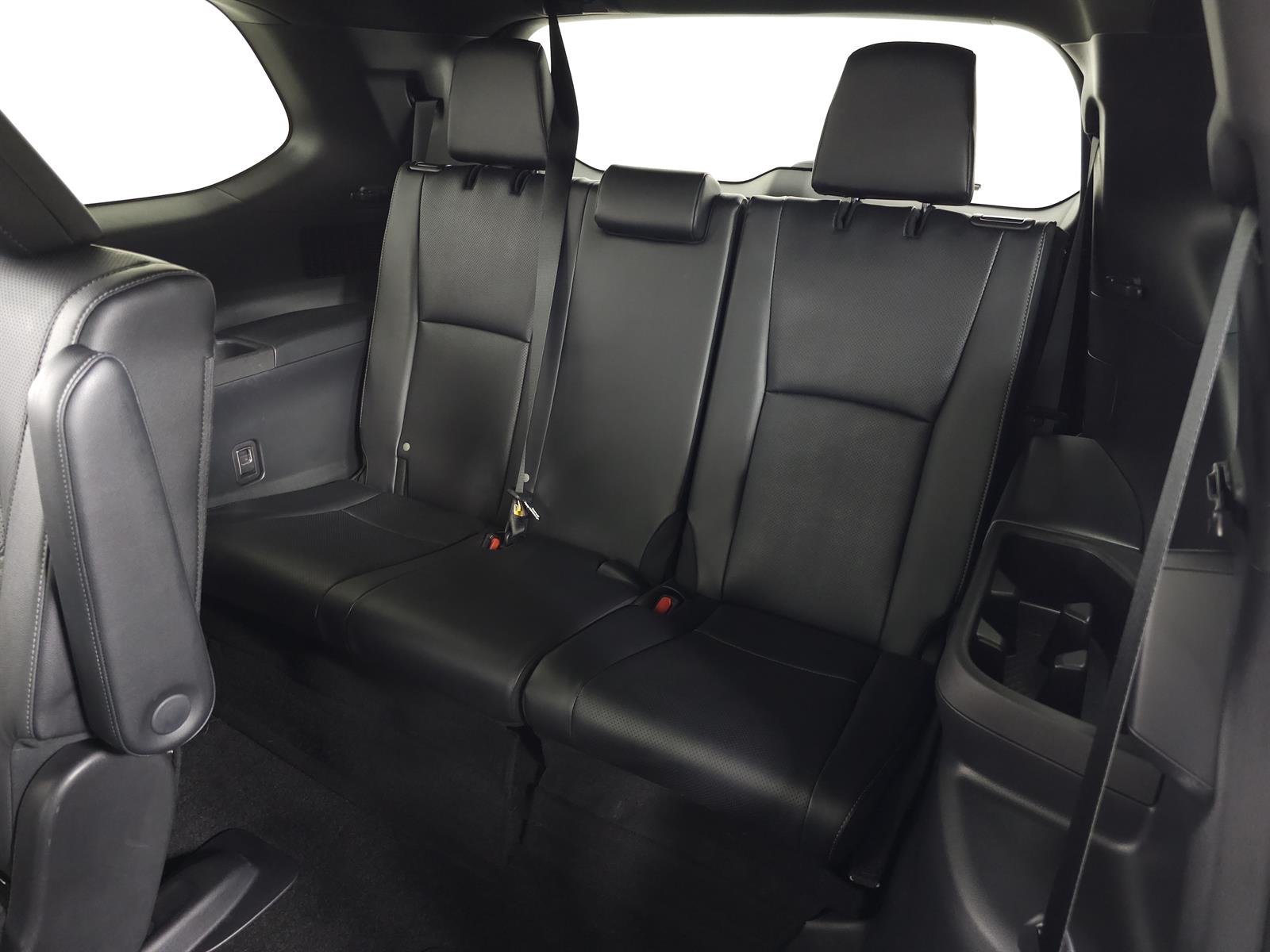 Used 2026 White Toyota Nightshade image 33
