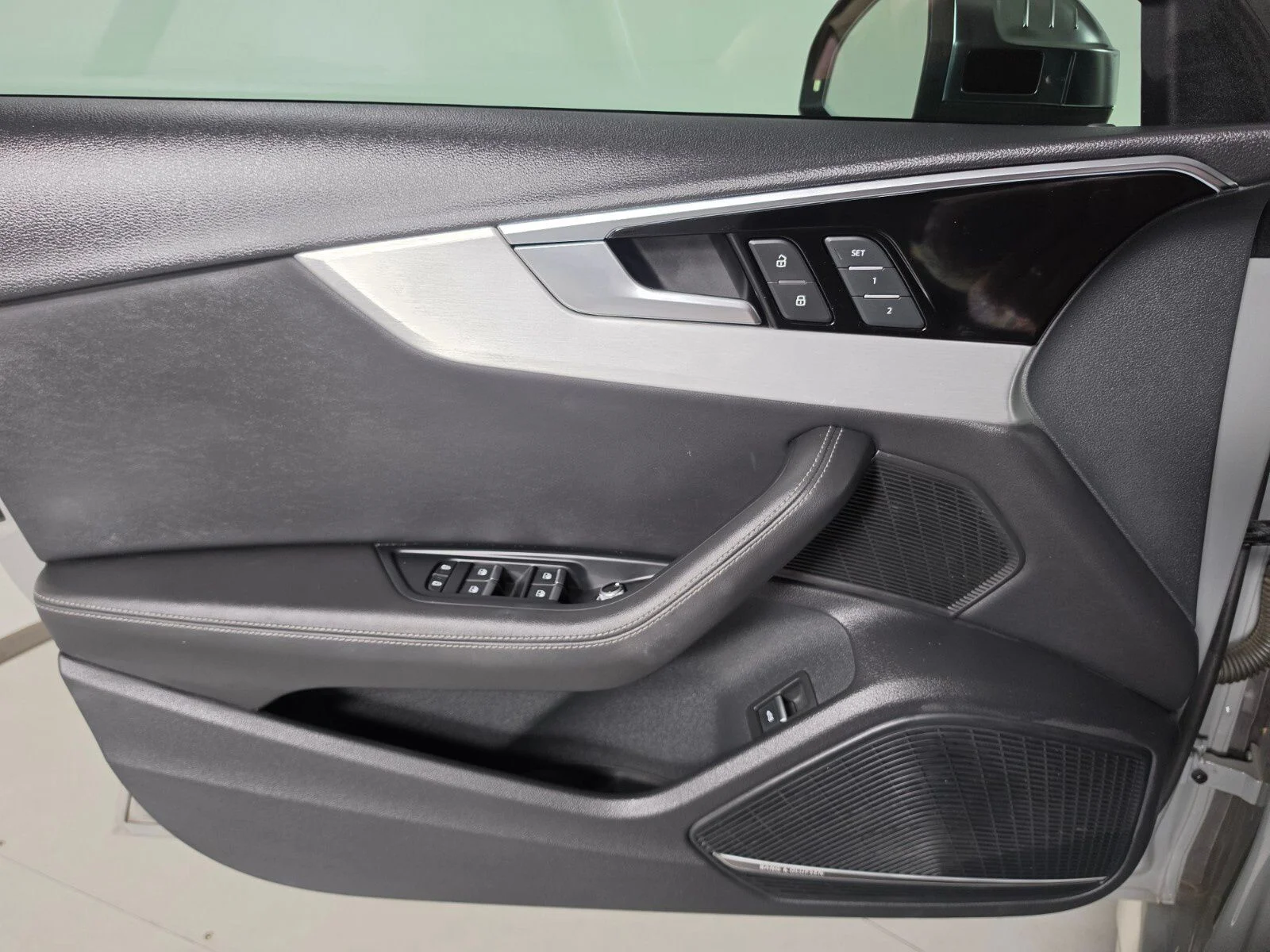 2021 Audi S4 Premium Plus - Photo 39