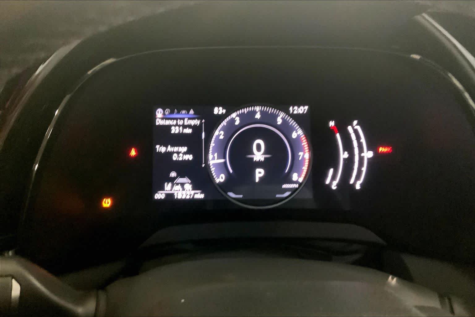 Used 2024 Caviar Lexus  image 49