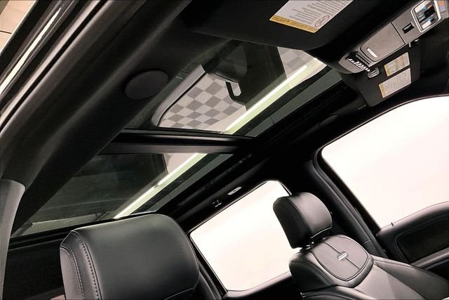 2026 Ford F-250 Super Duty Platinum - Photo 21