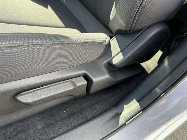2026 Subaru Crosstrek Premium - Photo 28
