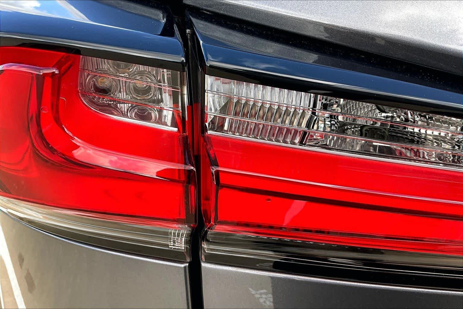 car-gallery-29