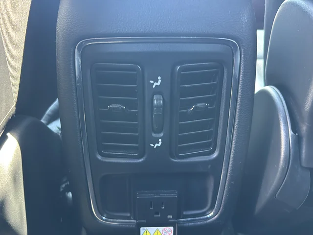 Used 2021 Gray Jeep Laredo X image 29