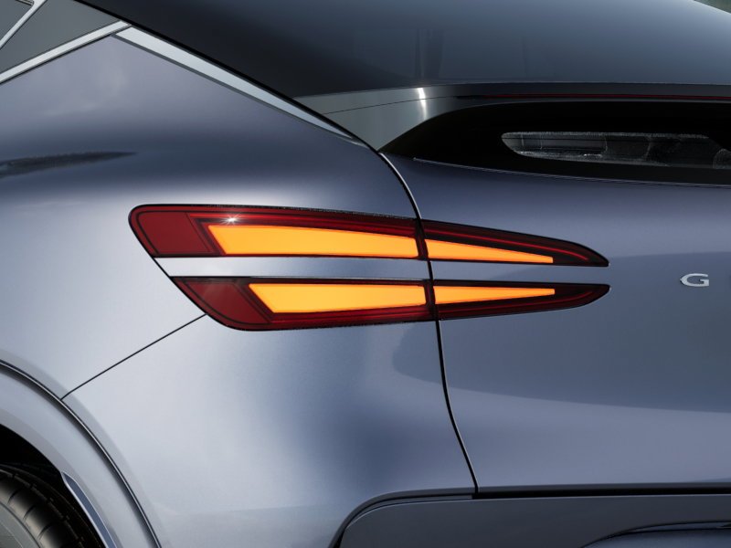 New 2027 Ceres Blue Genesis Prestige 20 image 10