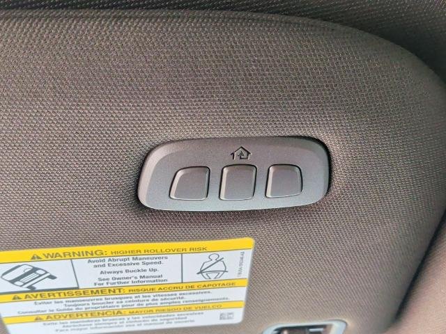2026 Ford F-250 Super Duty King Ranch - Photo 76