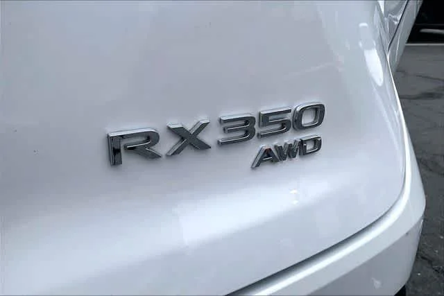Certified Used 2026 EMINENT WHITE PEARL Lexus Premium image 24