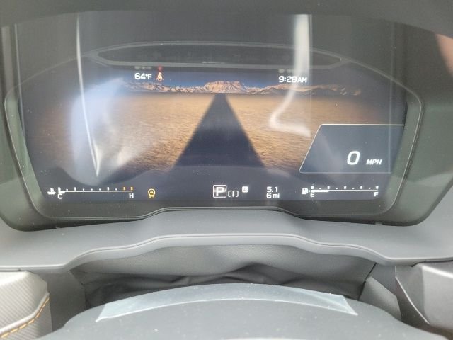 2026 Subaru Forester Wilderness - Photo 20