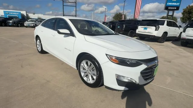 1G1ZD5ST9SF128309