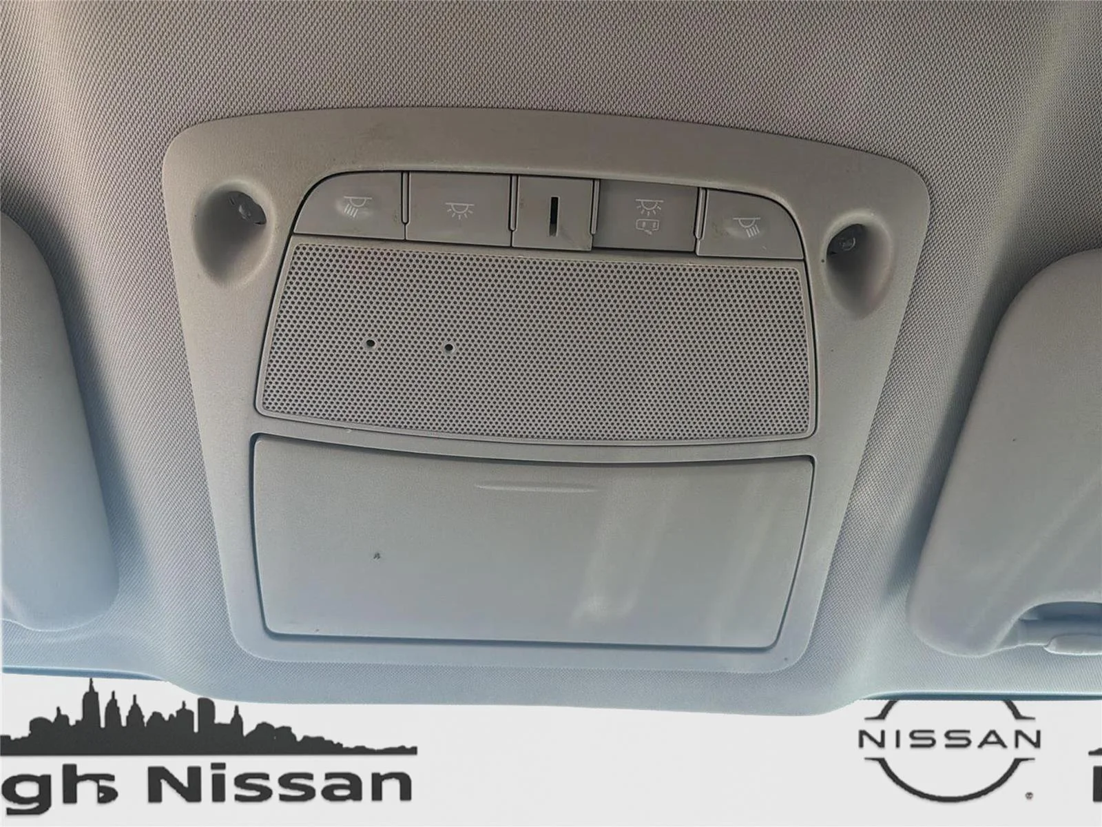 2018 Nissan Rogue Sport S - Photo 18