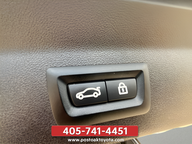 Used 2019 Brown BMW xDrive30i image 24