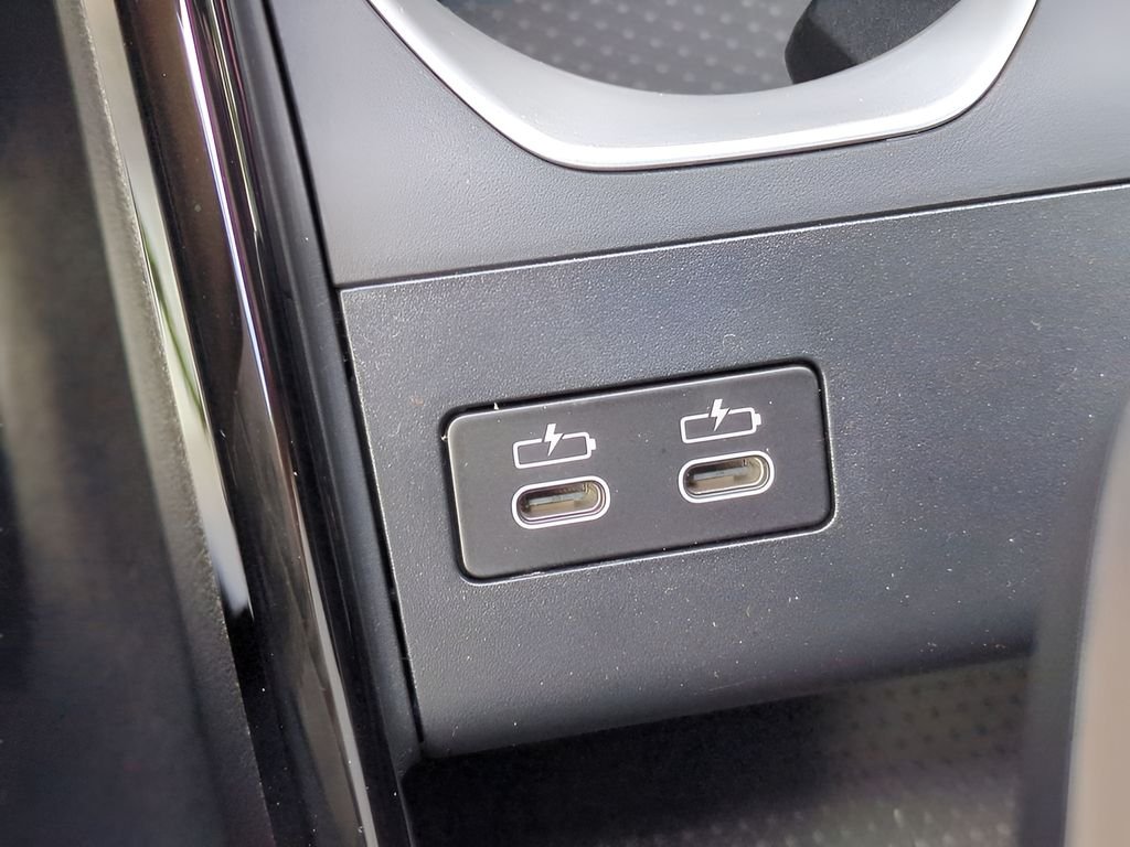 Used 2026 Silver BMW xDrive28i image 21