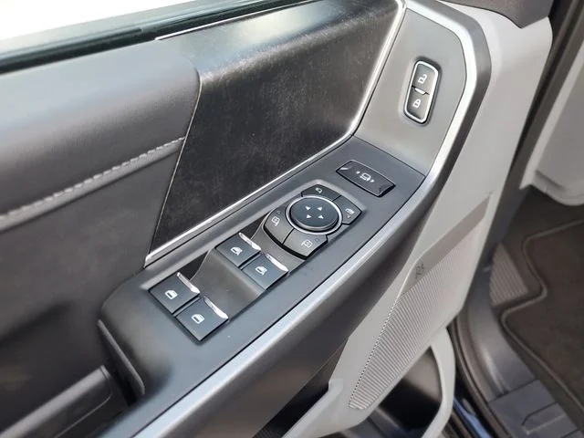 2026 Ford F-250 Super Duty XLT - Photo 19