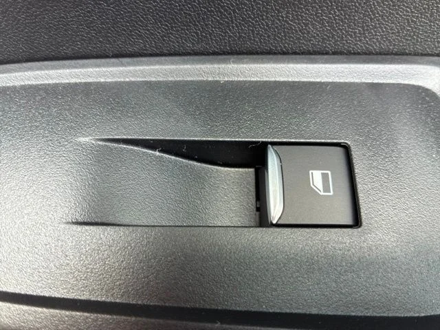 New 2026 Marsh Gray Ford Lariat® image 23