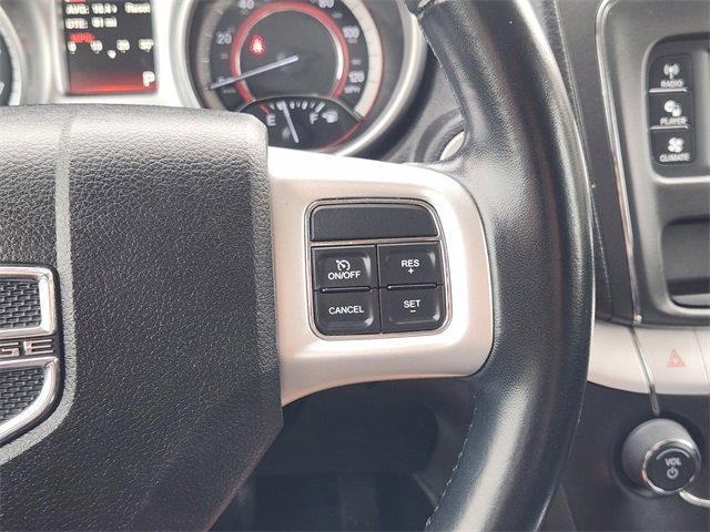 car-gallery-29