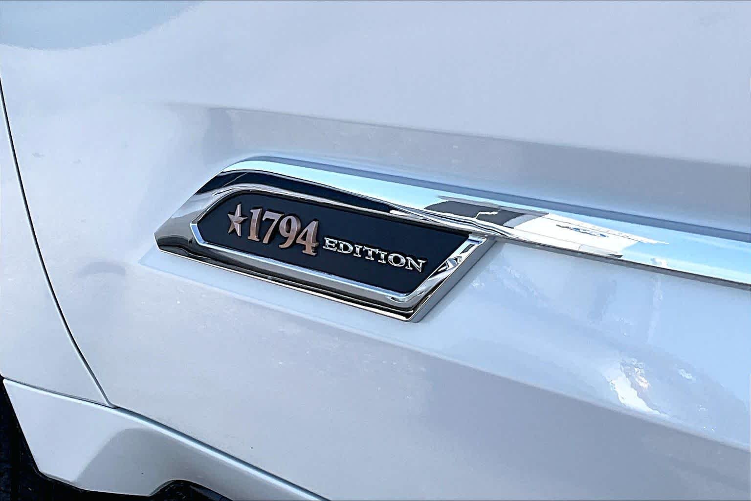 Photo 29