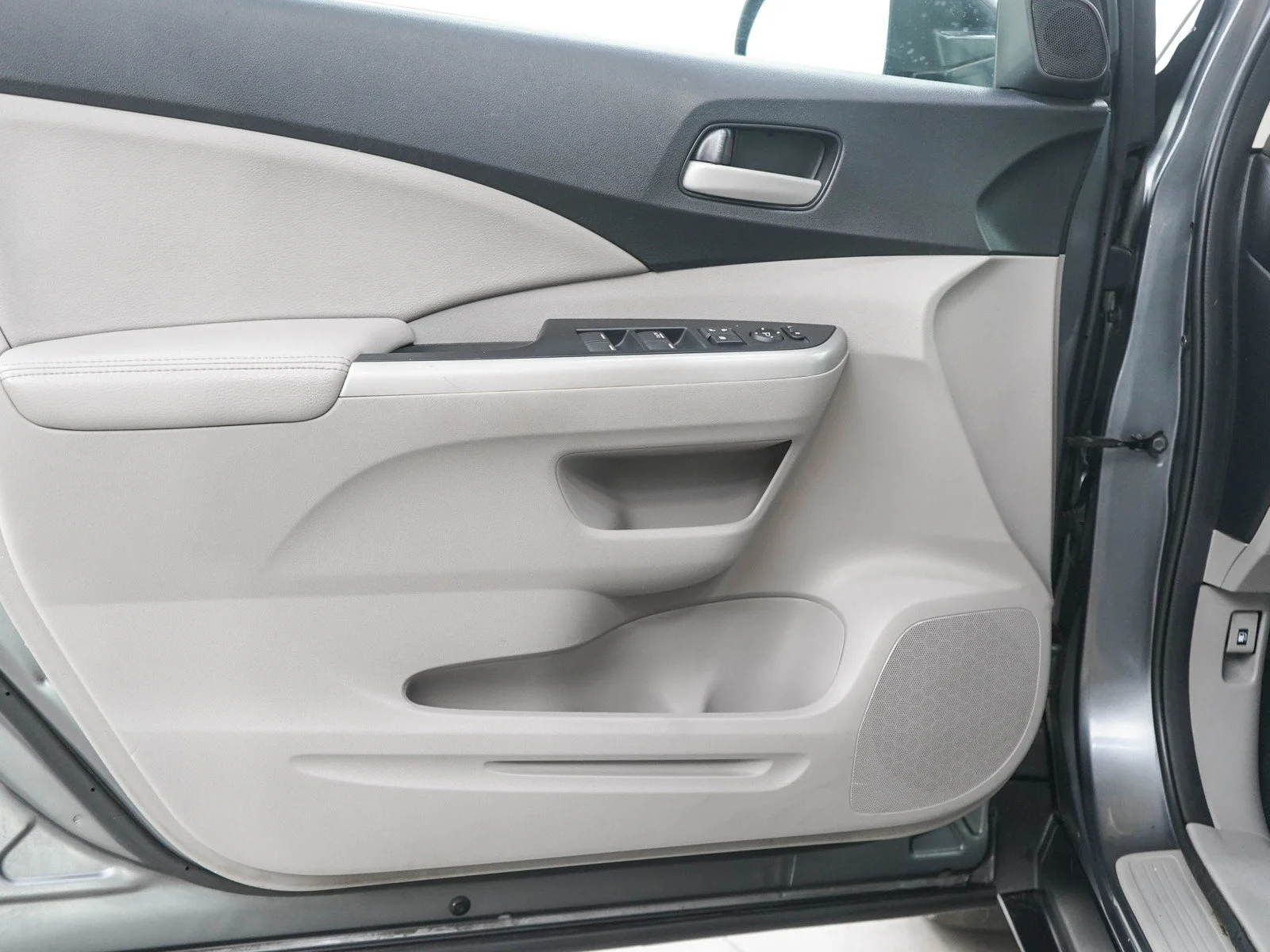 Used 2013  Honda EX-L image 17
