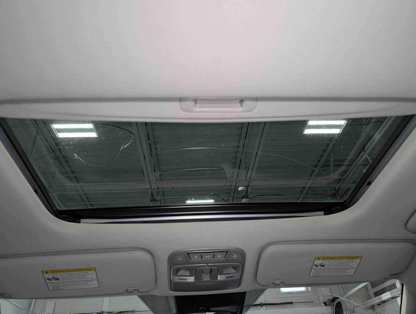 Certified Used 2022 Gravity Grey Kia S image 17