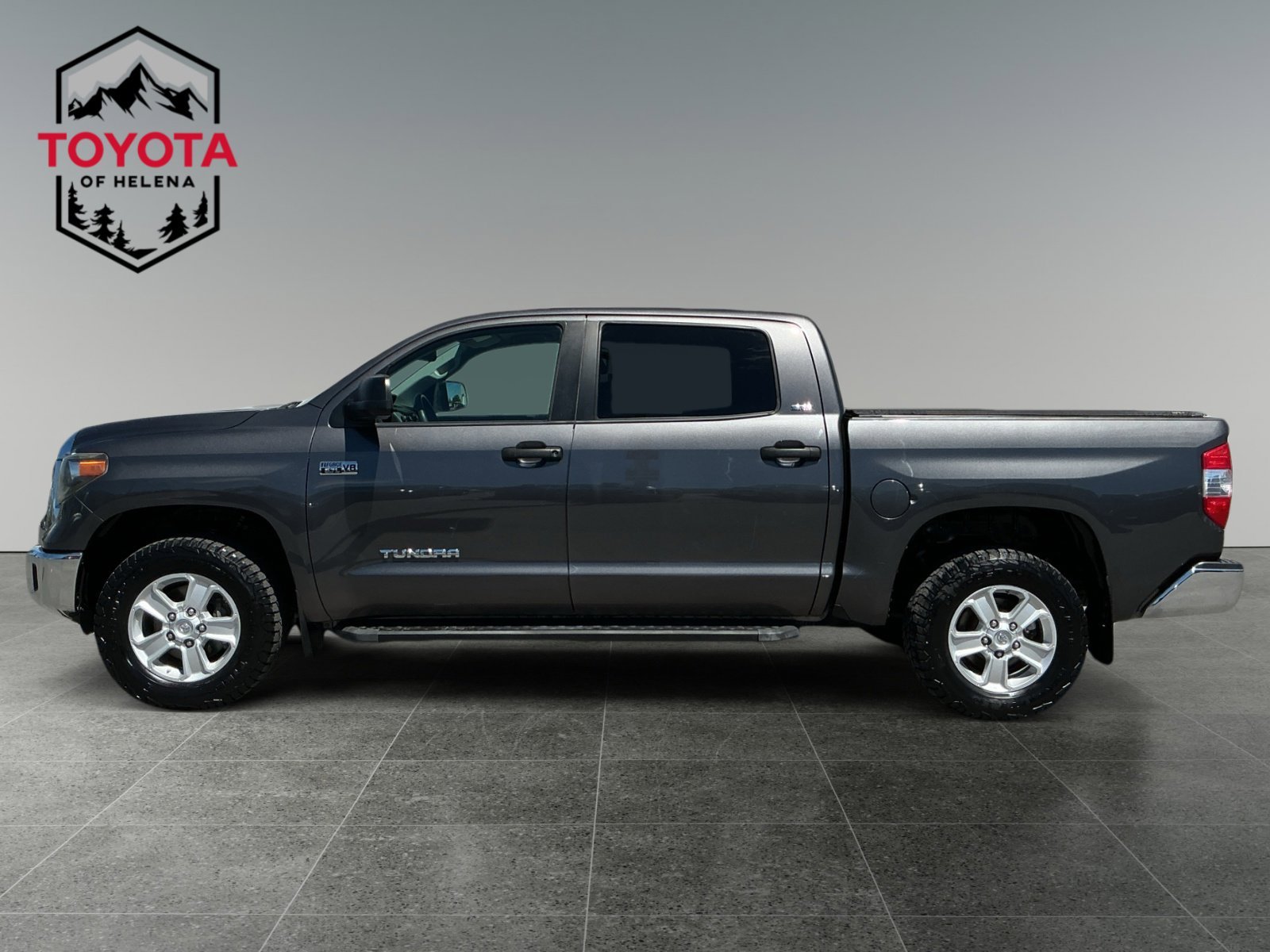 5TFDY5F13JX753876