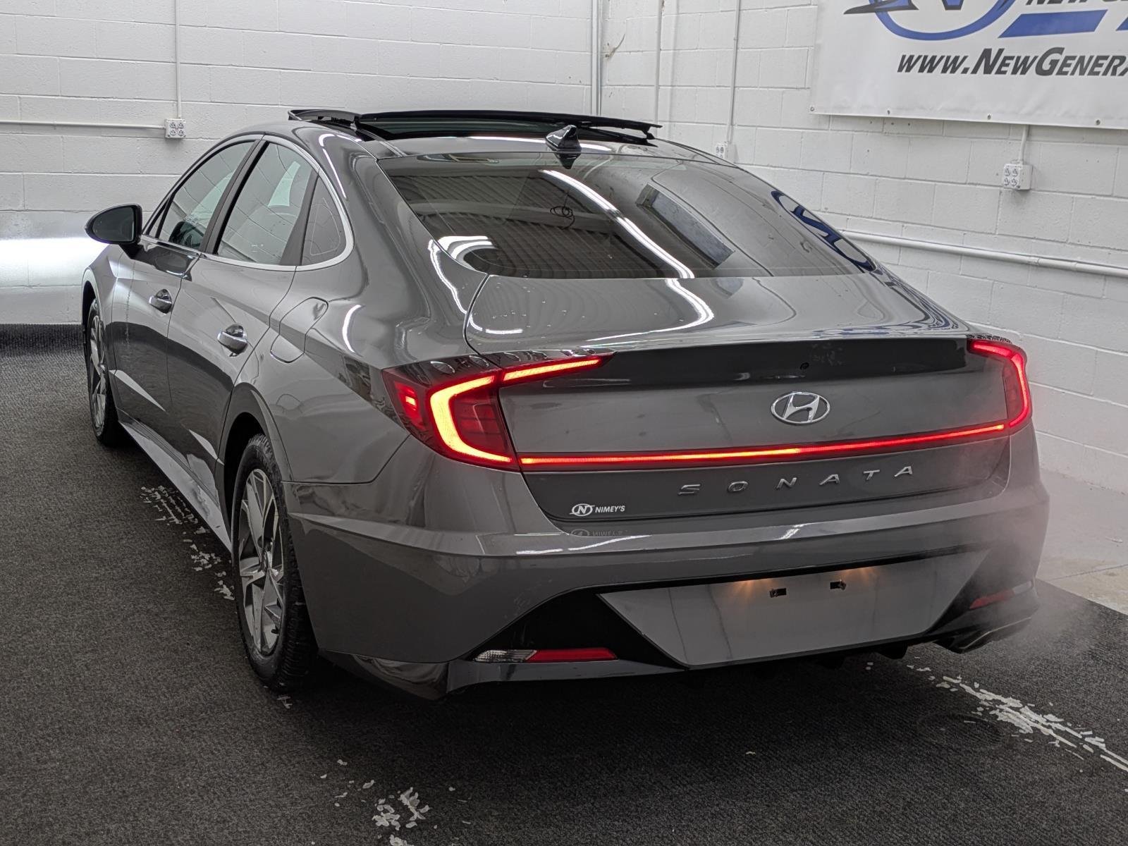 View 15