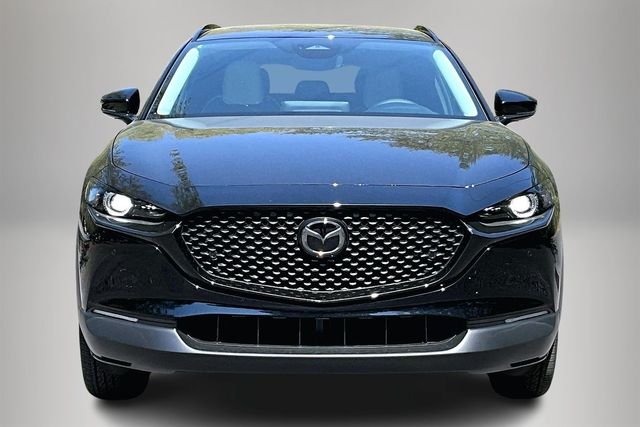 New 2026 Jet Black Mica Mazda 2.5 S Aire Edition image 12