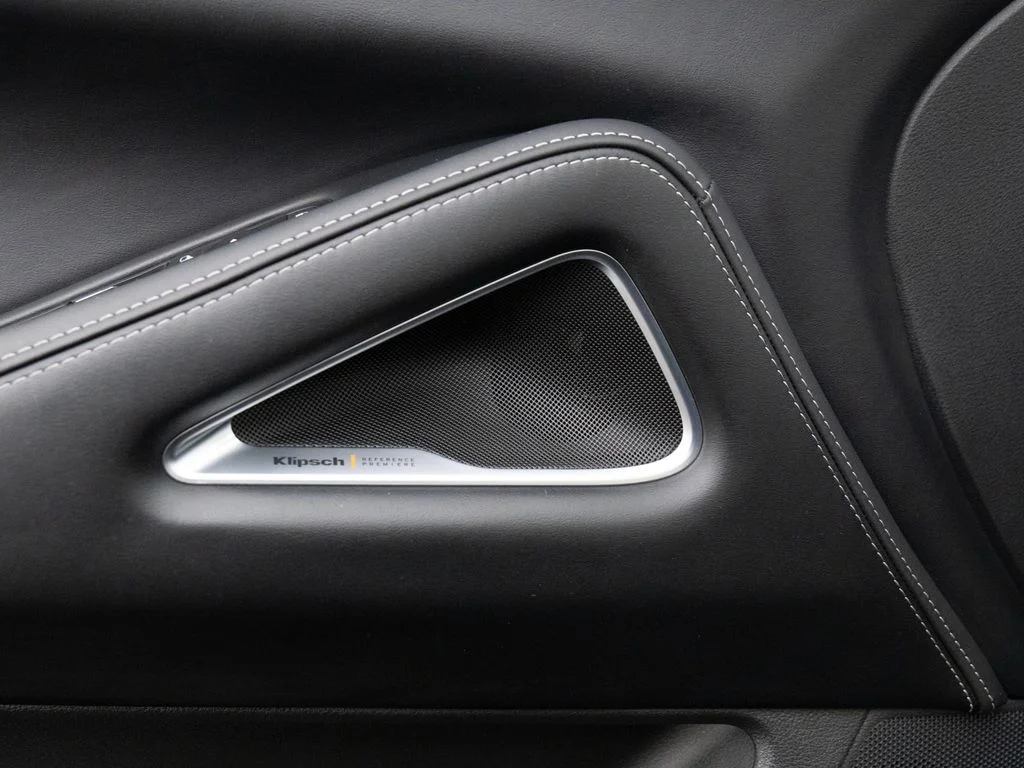 New 2027 MINERAL BLACK INFINITI Autograph AWD image 20