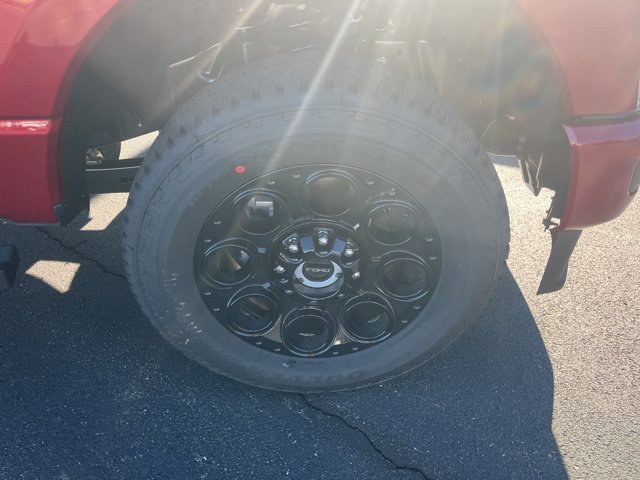 2026 Ford F-250 Super Duty XLT - Photo 24