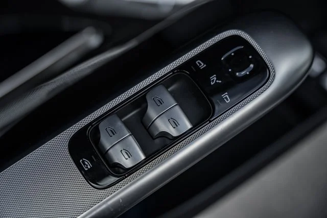 2025 Mercedes-Benz GLC Base - Photo 77