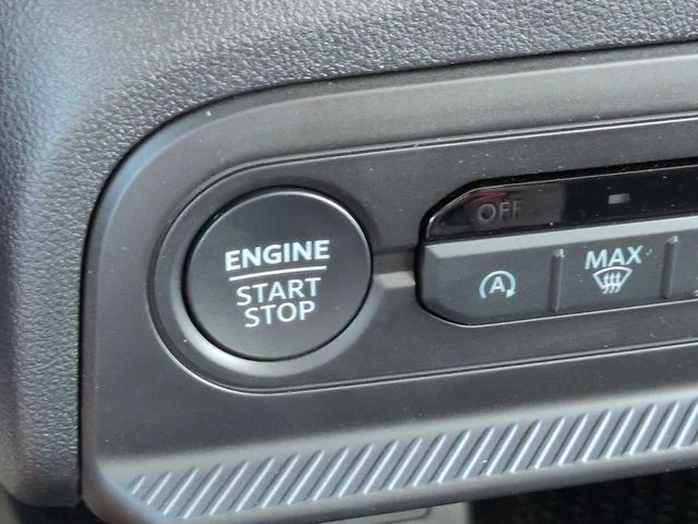 New 2026 Gray Ford Big Bend image 27
