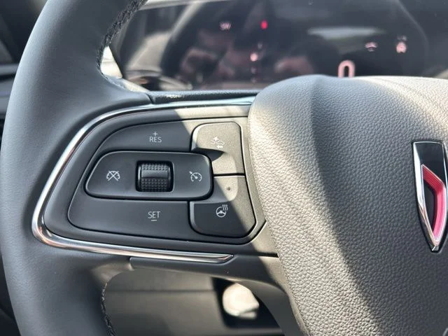 2026 Buick Envista Sport Touring - Photo 31