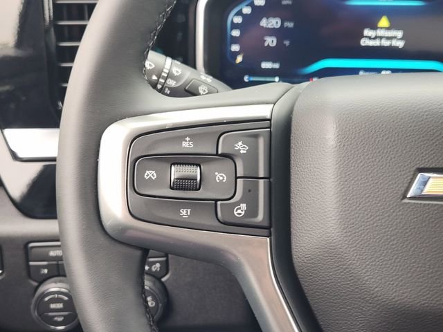 car-gallery-28